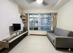 Blk 512A Oleander Breeze @ Yishun (Yishun), HDB 4 Rooms #499695881